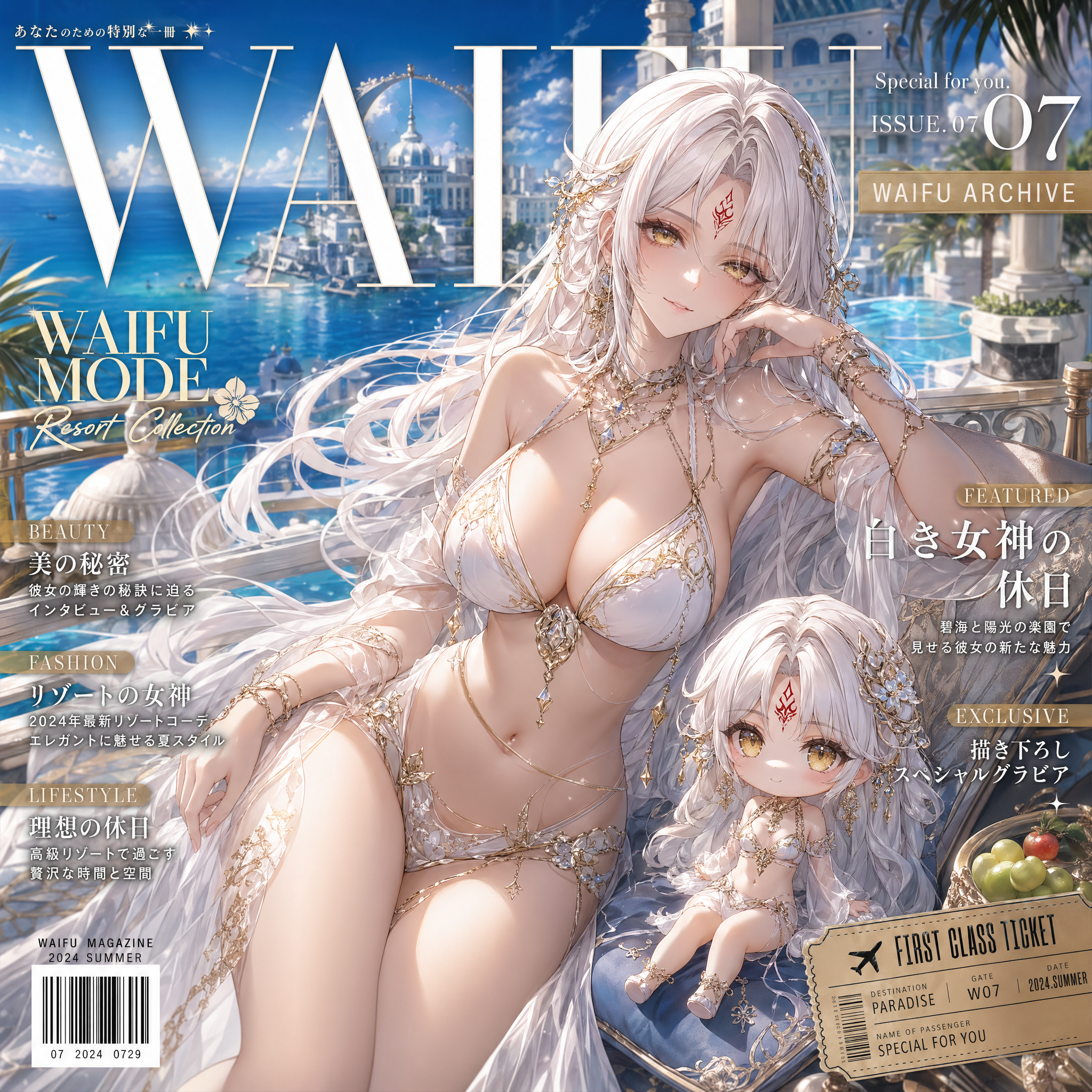 Reve2 sample 2