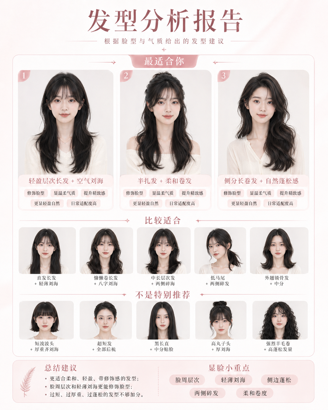Reve2 sample 2